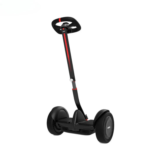 Cheap Price Smart Self-Balancing Scooter Powerful For Adult Compatible With Gokart Kit